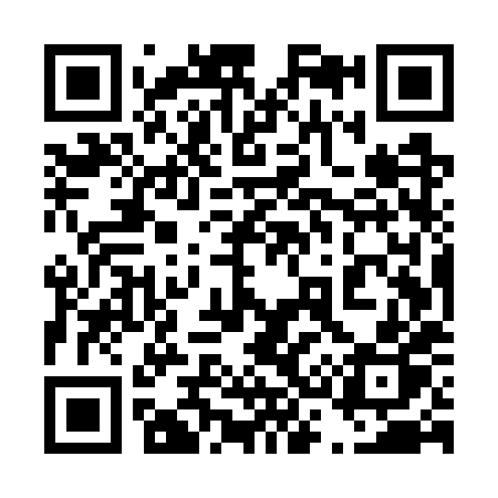 QR code for 435WXP