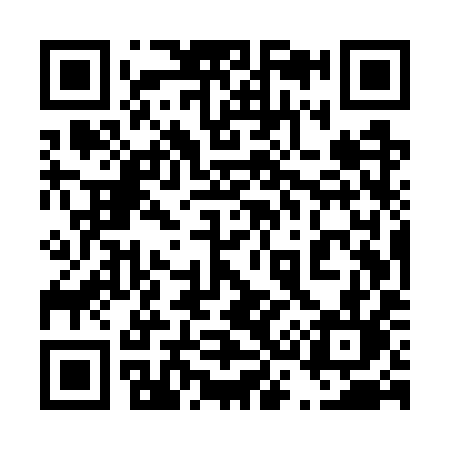 QR code for 435WYL