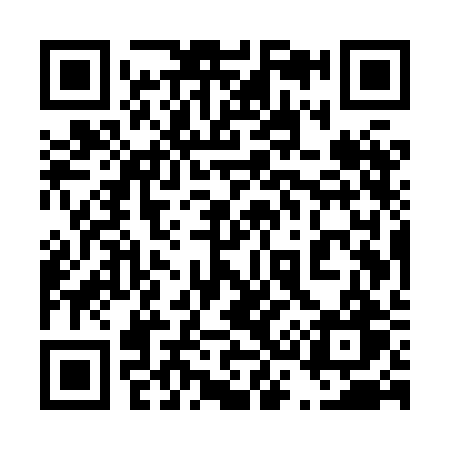QR code for 435XBW