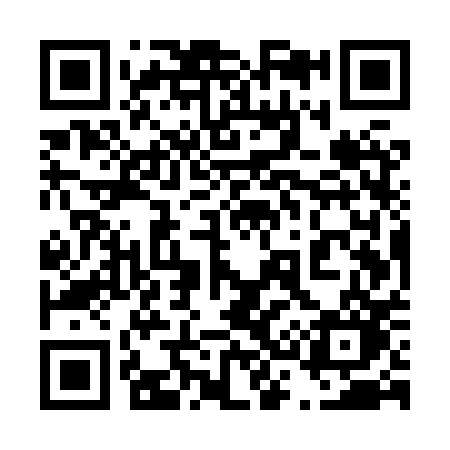 QR code for 435XPO