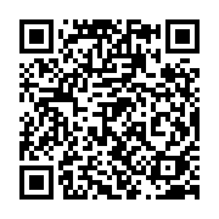 QR code for 435XQI