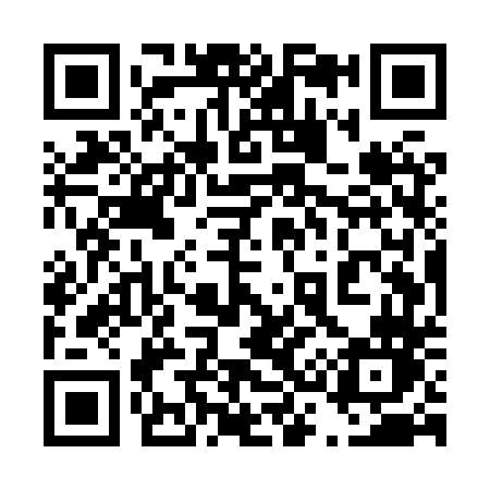 QR code for 435XTN