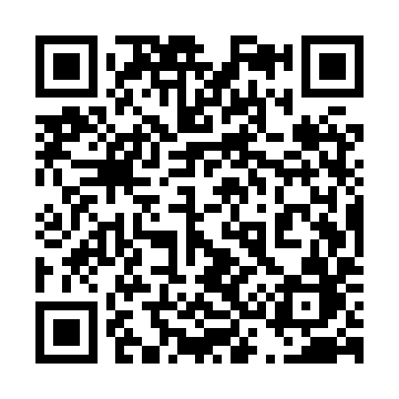 QR code for 435XYB