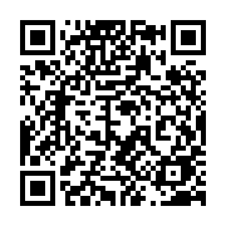 QR code for 435XYE