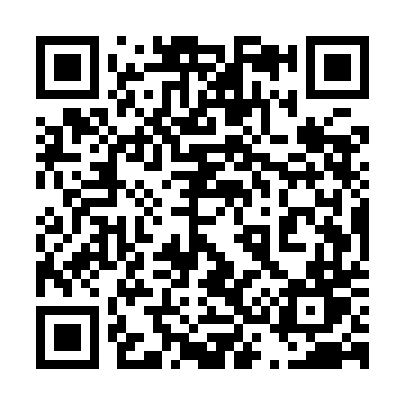 QR code for 435YDT