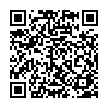 QR code for 435YZA