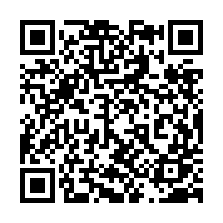 QR code for 435ZDP