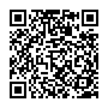 QR code for 435ZMK