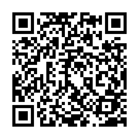 QR code for 435ZPJ