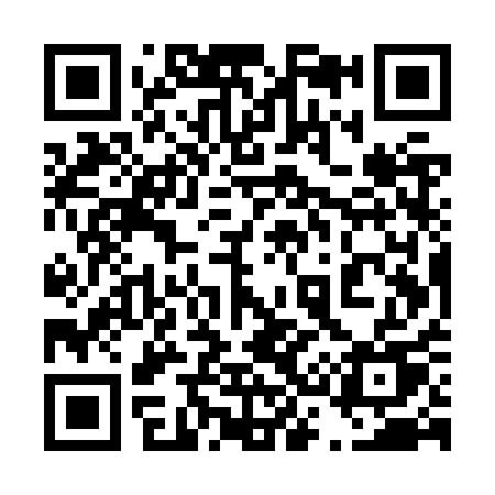 QR code for 435ZQU