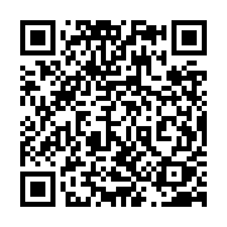 QR code for 435ZUY