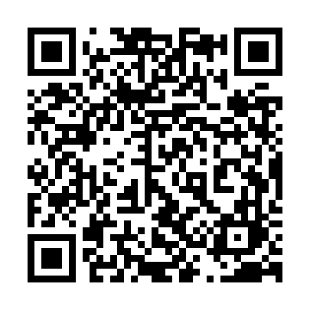QR code for 435ZVL