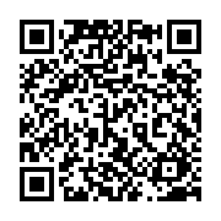 QR code for 436ABO