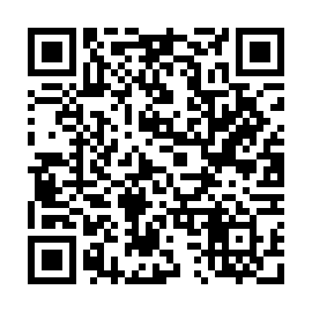 QR code for 436AFY