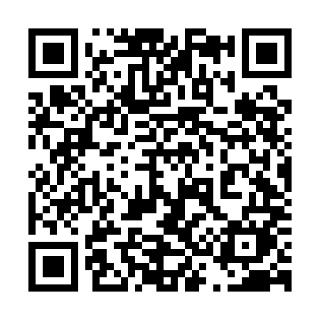 QR code for 436AMM