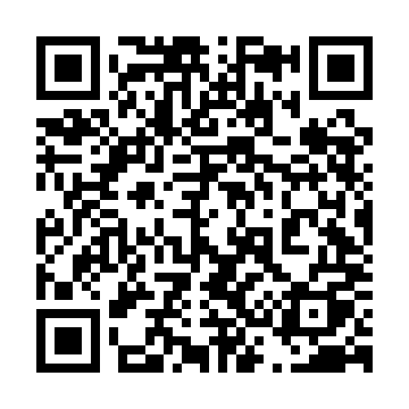 QR code for 436AMQ