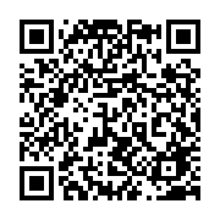 QR code for 436APG