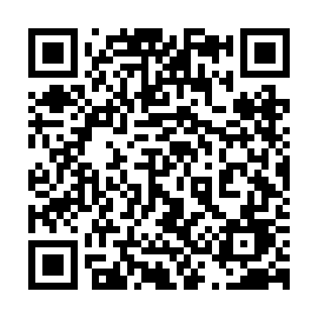 QR code for 436BGD