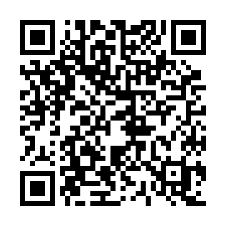 QR code for 436BKI