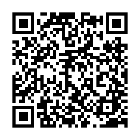 QR code for 436BMC