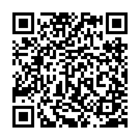 QR code for 436BMS