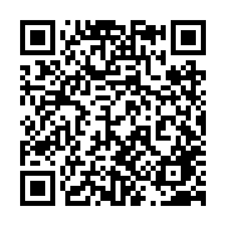 QR code for 436BXG