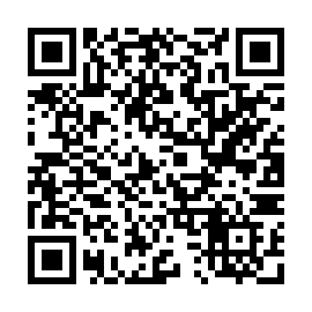 QR code for 436BZF