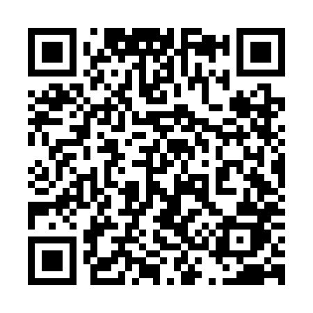 QR code for 436CHJ