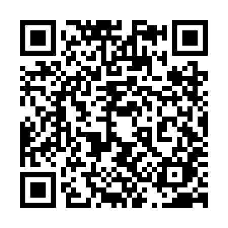QR code for 436CHM