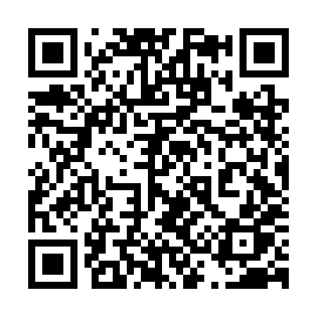 QR code for 436CHP