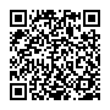 QR code for 436CPK