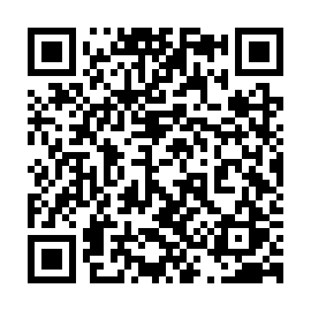 QR code for 436CRS