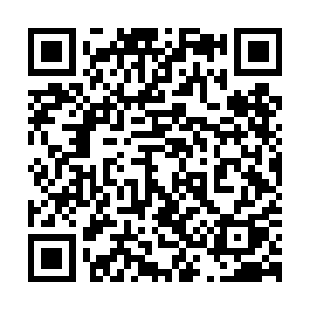 QR code for 436DAQ
