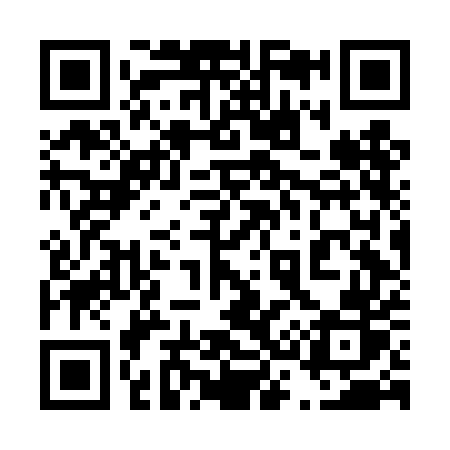 QR code for 436DER