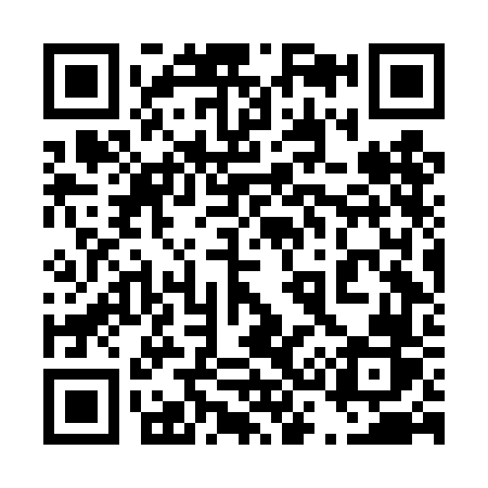 QR code for 436DFR