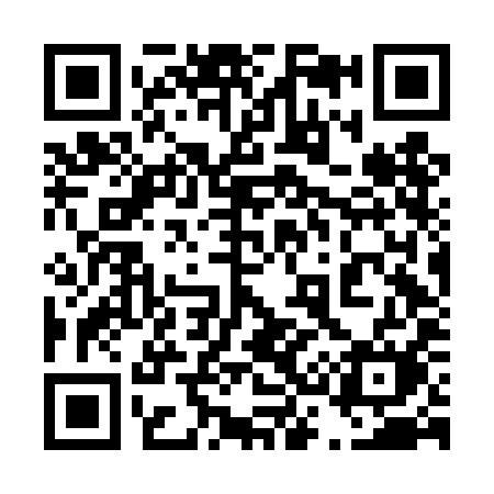 QR code for 436DIM