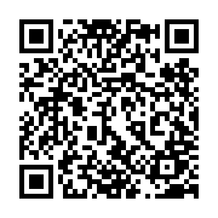 QR code for 436DMT