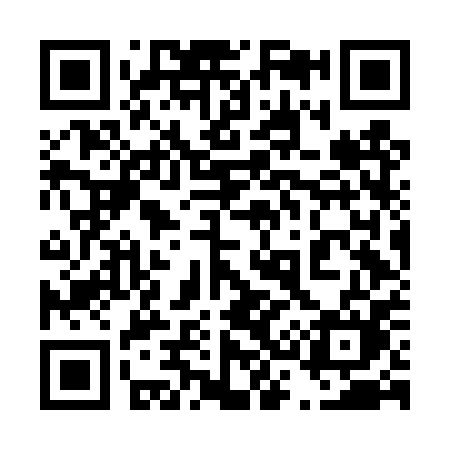 QR code for 436DPM