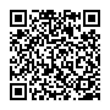 QR code for 436DUQ