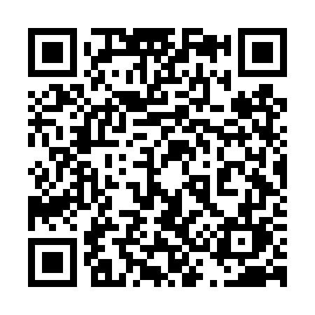 QR code for 436DWL