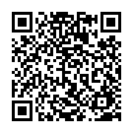 QR code for 436DZD