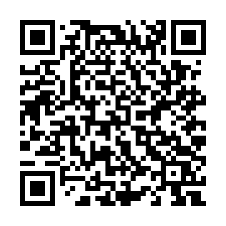 QR code for 436EDS