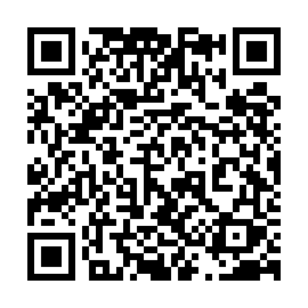 QR code for 436EFY