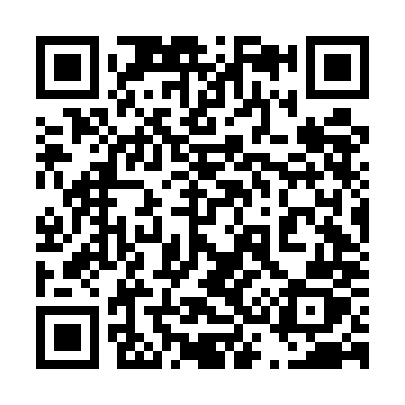 QR code for 436EMZ