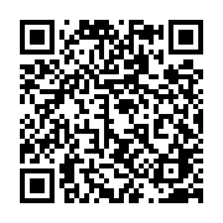 QR code for 436EPC