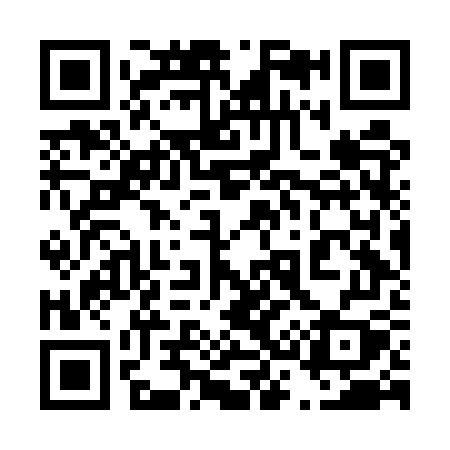QR code for 436EWY