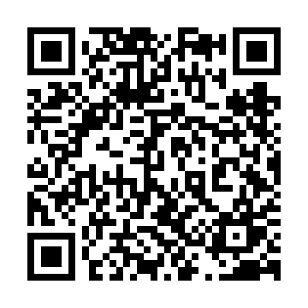 QR code for 436FAW