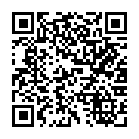 QR code for 436FBE