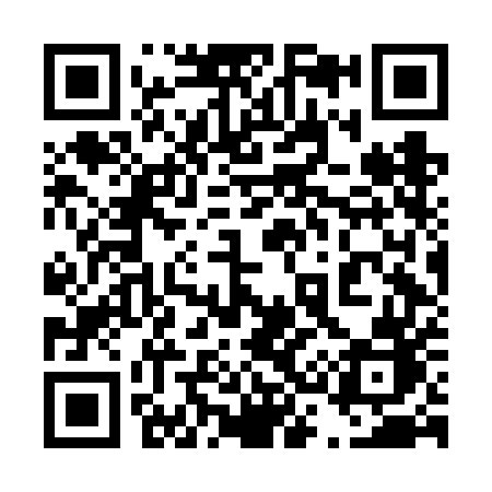 QR code for 436FEB