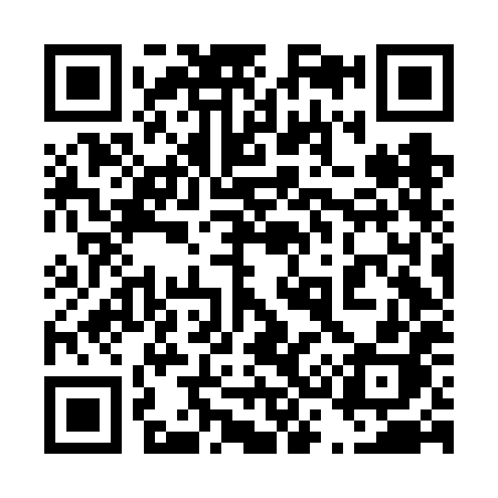 QR code for 436FHH